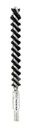 KleenBore A177N Bore Brush .22/ .223/ 5.56mm Cal, Rifle 8-32 in Thread Nylon Bristles