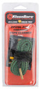 Kleen-Bore RC-22