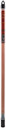 Outers 41716, Shotgun Cleaning Tool 12/16 Gauge Includes Reusable Storage Tube