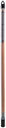 Outers 41716, Shotgun Cleaning Tool 12/16 Gauge Includes Reusable Storage Tube