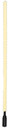 Outers 41717, Shotgun Cleaning Tool 20 Gauge Includes Reusable Storage Tube