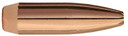Sierra 2140 Hollow Point Boat Tail