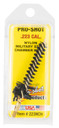 ProShot 223NCH