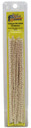 ProShot BC24