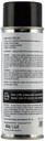 Seal 1 MLA6 CLP Plus Muzzleloader Cleans, Lubricates, Protects 6 oz Aerosol