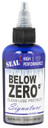 Seal 1 SL-BZ2