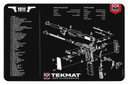 TekMat TEKR171911