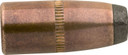 Sierra 2020 Hollow Point Flat Nose
