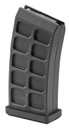 Alexander Arms M17HMRMAG
