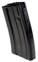 Alexander Arms MEB507
