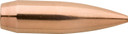 Sierra 2200 Hollow Point Boat Tail