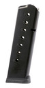 American Tactical Imports ATIM1911458