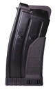 American Tactical Imports ATIM20BD5