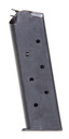 Auto Ordnance G21M