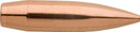Sierra 2210 Hollow Point Boat Tail