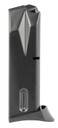 Beretta J80400