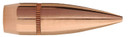 Sierra 2115 Full Metal Jacket Boat Tail