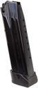 Beretta JM4PX920