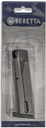 Beretta JM9A115 92FS 15rd 9mm Luger Blued Steel, Magazine
