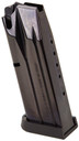 Beretta JMPX4S4F