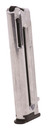 Mauser Rimfire 4110013 1911 10rd 22 LR Black Steel, Magazine
