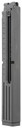 Mauser Rimfire 4400014 MP40 10rd 22 LR Black Polymer, Magazine