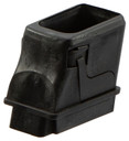 Chiappa Firearms 263119