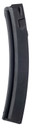 Century Arms MA287