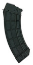 US Palm MA943A