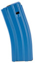 DuraMag 3023005175CPD