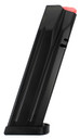 CZ-USA 11440