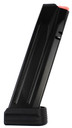 CZ-USA 11447