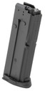 Diamondback DBX57MAGFN DBX 20rd ProMag FN 5.7x28mm Blued Polymer, Magazine