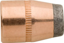 Sierra 8310 Jacketed Soft Point