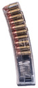ETS Group HKMP5-20