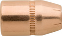 Sierra 8325 Jacketed Hollow Cavity