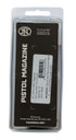 FN Herstal 20100348
