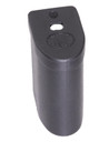 FN 20100356 Mag Sleeve 509 Midsize 9mm Luger 24rd, Magazine