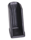 FN 20100356 Mag Sleeve 509 Midsize 9mm Luger 24rd, Magazine