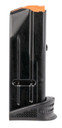FN Herstal 20100377