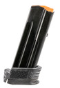 FN Herstal 20100379