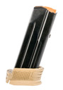FN Herstal 20100380
