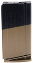 FN Herstal 98889