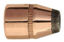Sierra 8500