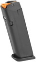 Glock 47290