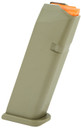 Glock 47458