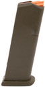 Glock 47460