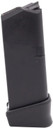 Glock MF06781