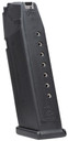 Glock MF100200