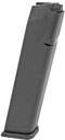 Glock MF22022